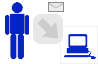 CAD図面作成サービスのお申し込み