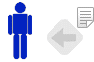 CAD図面の納品