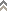 y[Wgbv