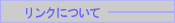 Nɂ