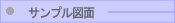 b`cTv}