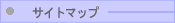 TCg}bv