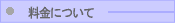 b`c}ʍ쐬T[rX