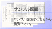b`cTv}