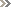 gbvy[W