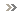 NW